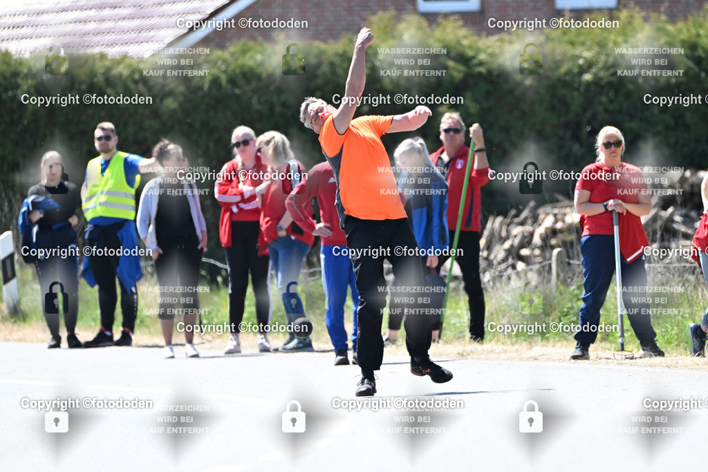 DSC_7460 | Jürgen Janßen / BlersumMänner III Holz