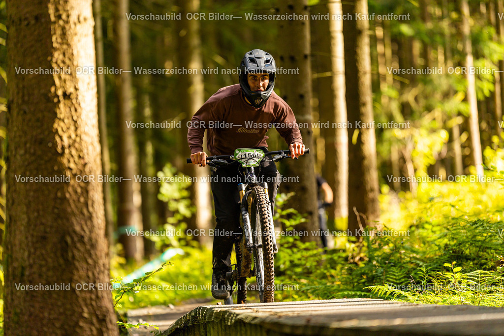 Enduro One Rabenberg Sa R6-8474 | OCR Bilder Fotograf Eisenach Michael Schröder
