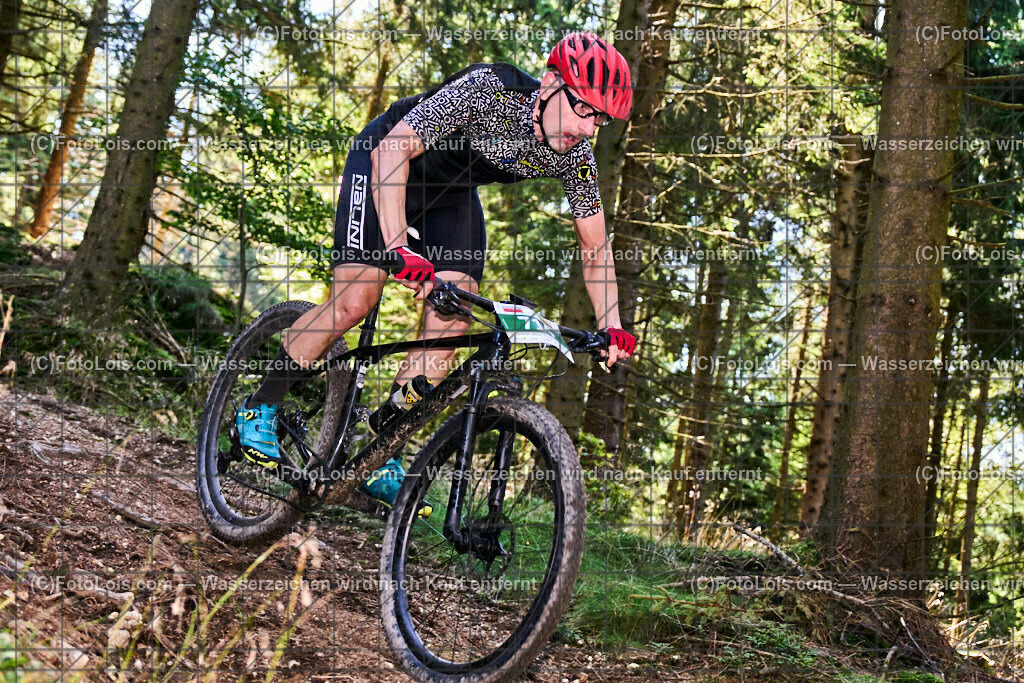 ALP6964_XXIX_GRANITBEISSER_Small_Stamcar Thomas | (C)FotoLois.com, Alois Spandl, 29. GRANITBEISSER - Mountainbike-Marathon in St. Georgen am Walde, SMALL 16 km, Sa 2. September 2023.