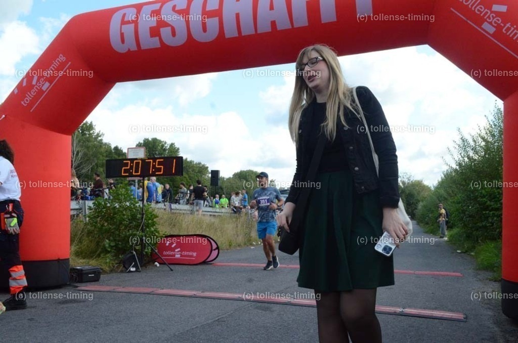 TTT_7315 | Foto | tollense-timing - Realized with Pictrs.com