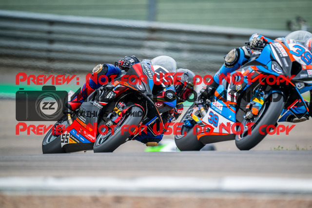 MaZZes_FotoMatrix_240503_6007705_4788 | SBK