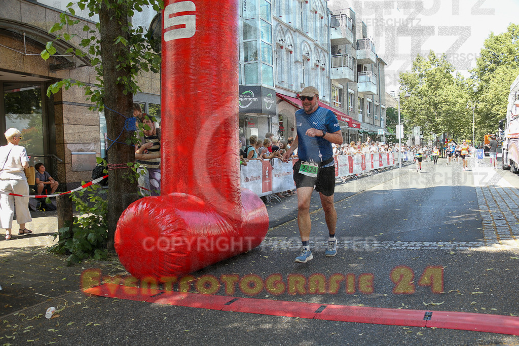 250621_1214_EX1_5365 | Sportfotografie im Rhein-Sieg Kreis, Köln, Bonn, NRW, Rheinland Pfalz, Hessen, etc. Unser Tätigkeitsfeld umfasst den Laufsport vom Volkslauf über den Marathon, Duathlon, Triathon bis zum Ultralauf wie Kölnpfad Ultra oder Schindertrail.