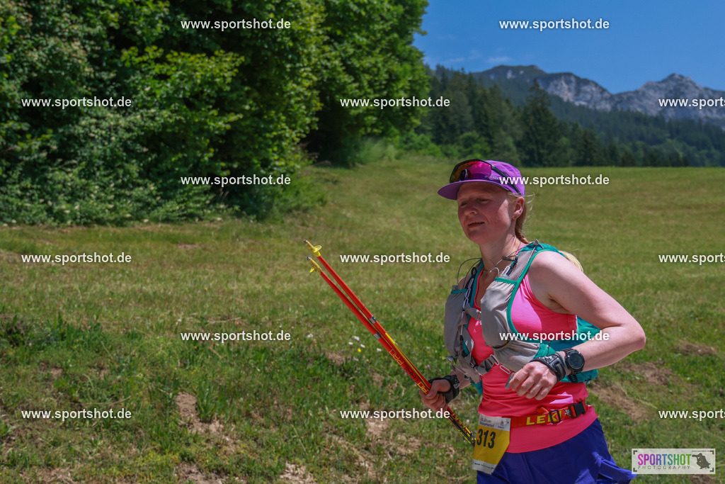 AR7_5436 | 55. Ebbser Koasamarsch 2025  #55jahreebbserkoasamarsch #ebbserkoasamarsch #wandernkufsteinerland #trailrunningkufsteinerland #yourpictrs #sportshot_your_pictrs @Sportshotphotography. Copyright: www.sportshot.de