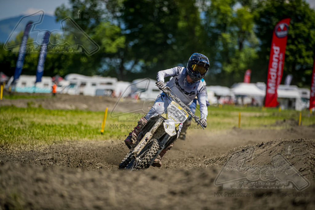 AS7I9113 | EeaA-Entertainment fotografiert für den SAM - Schweizerischer Auto- und Motorradfahrer-Verband und das Motor Journal in der Sparte Motocross, MX Photographie, Schweiz, SAM, MXRS, Swiss MX Network, Motocross Fotografie, MX Fotografie, Fotograf, Photographi