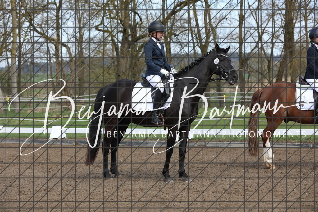 AZ2A4224 | Benjamin Bartmann Photomoments