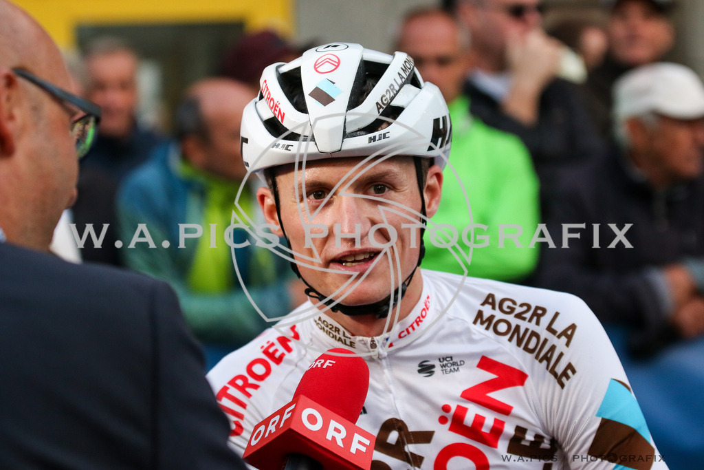 AW_20230726awmac2-24 | Sport-,  Presse- und Eventbegleitung!
Contact me !
