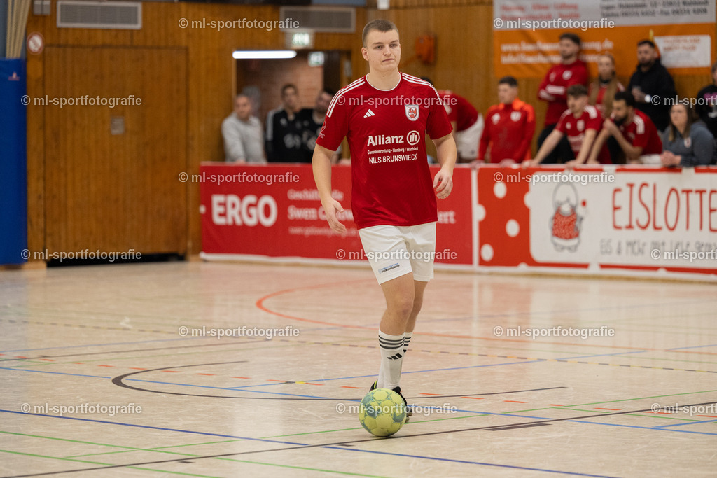 IMG_9976 | ml-sportfotografie - Realisiert mit Pictrs.com