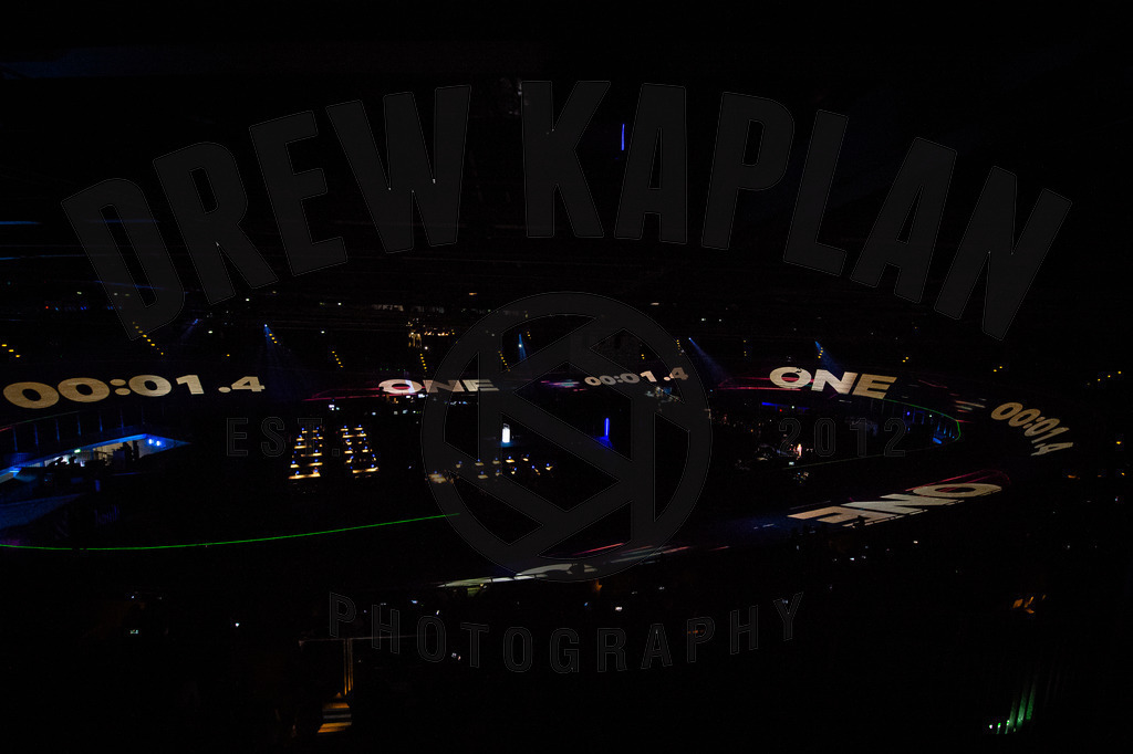 DKP-2863 | Drew Kaplan Photography