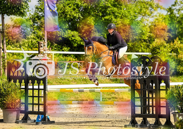 20260513_Prfg_Nr_16-32 | JS-Photostyle - Sport-/Portrait- & Eventfotografie