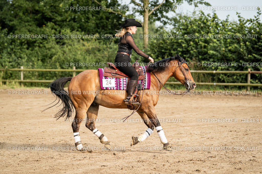 DSC05321 | Pferdegrafie