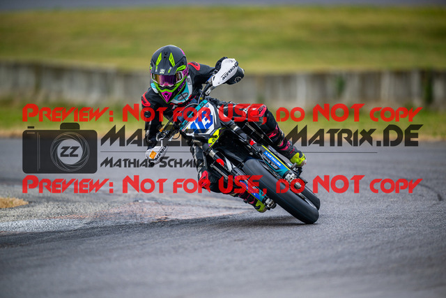 MaZZes_Fotomatrix_231015_5712 | S4