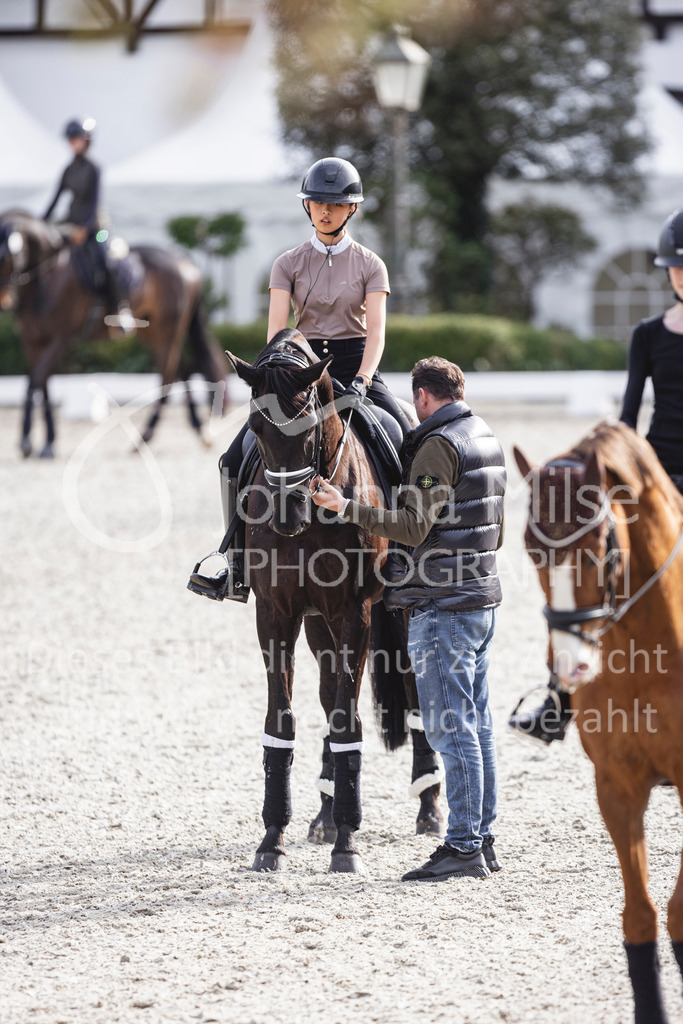 260410_Kronberg_Training-110 | Deine schönsten Turniermomente als professionelle Fotos! Entdecke hochwertige Pferdesport-Fotografie im Online-Shop. Jetzt Fotos finden & bestellen!