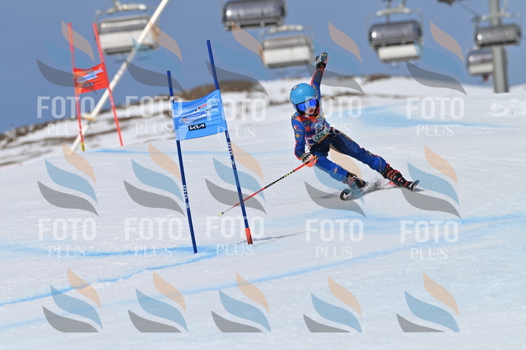 BGV_7026 | holidayphoto