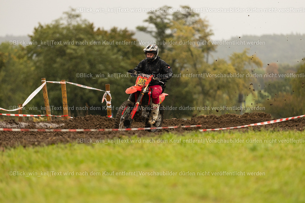 E68A4557 | blick_win_kel