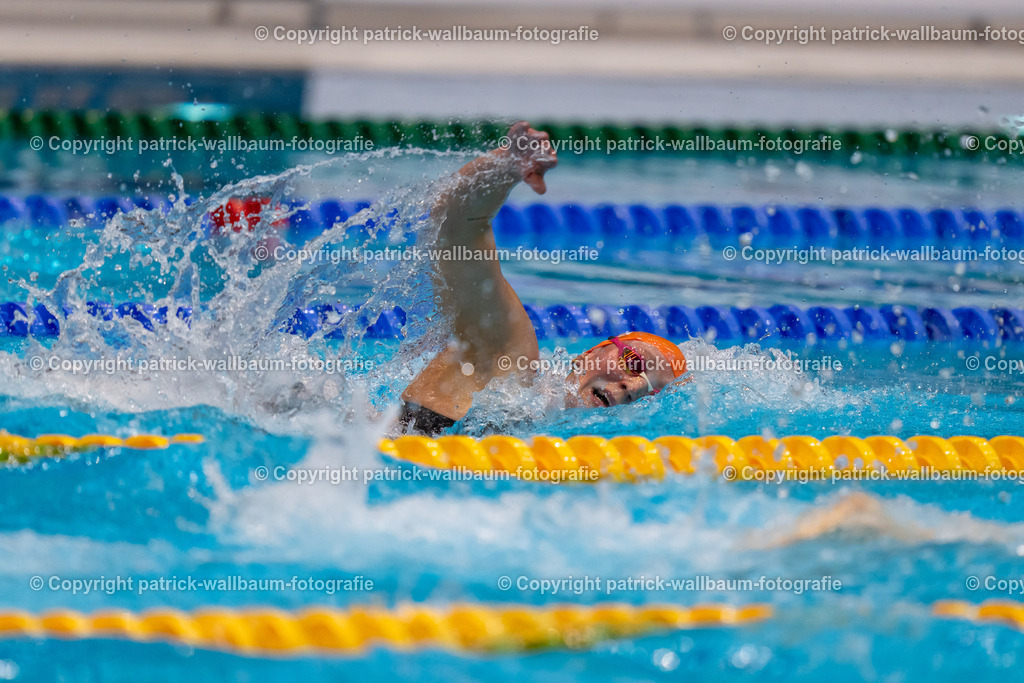 DSC05026Piranha2024DM2024BerlinPatrickWallbaum27. April 202424.02.2024 | patrick-wallbaum-fotografie - Realisiert mit Pictrs.com