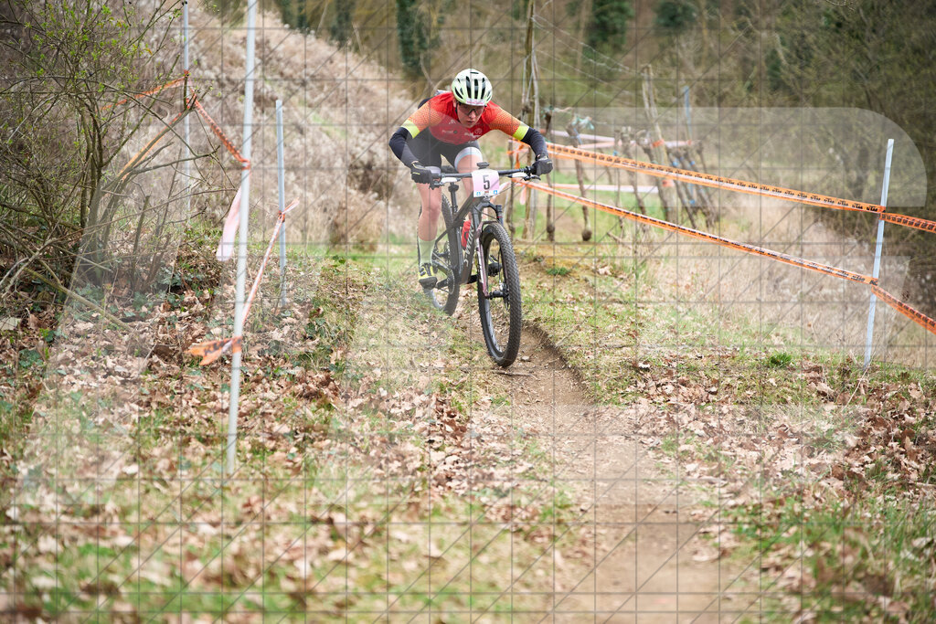 34. KTM Kamptal Trophy  | ZÖBING, Österreich – 2026-03-28: 34. KTM Kamptal TrophyFoto: © 2026 Martin Bihounek - MB Creative e.U.