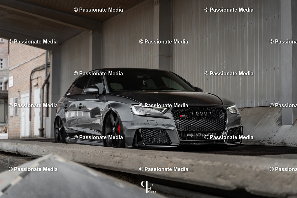 DSC07374 | Passionate Media, dein Fotograf aus Brandenburg, Märkisch Oderland, im Bereich Motorsport, Autos und Motorräder sowie Events und auch Hunde. Shootings oder auch Eventbegleitungen können bei mir gebucht we