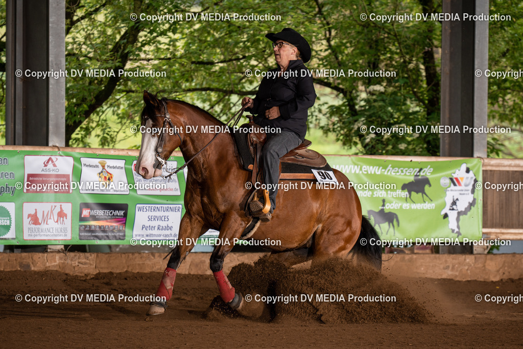 Erbach Tag 2-796 | dv-media-shop - Realisiert mit Pictrs.com