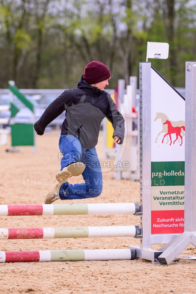 12042026-Mammendorf-Prfg40-0381 | Fokus Hufschlag Fotografie - Realisiert mit Pictrs.com