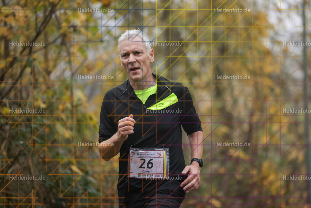 Neusser Erftlauf 2025  | Neusser Erftlauf 2025 Foto: Heldenfoto.de