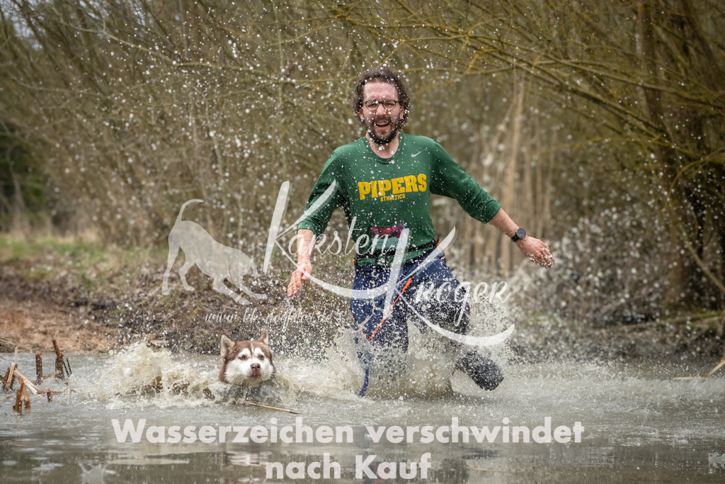 1254_ZZ92698 | kk-dogfotos