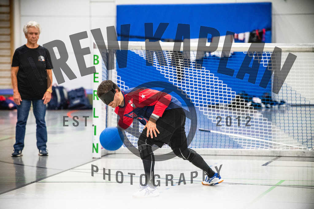 _DKP2911 | Drew Kaplan Photography