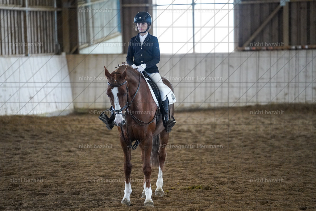 20230518-FAH04122 | Frühjahrsturnier, landberg am Lech, 2023, Reitclub Landsberg, Turnierbilder, Fotos Turnier Landsberg, Fotoagentur Herrmann, Turnierfotografen Bayern, reitsport Fotograf, Pferde Fotograf