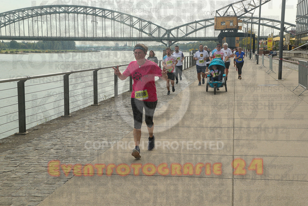 250920_1322_EX2_3424 | Eventfotografie 24Sport- und Eventfotografie