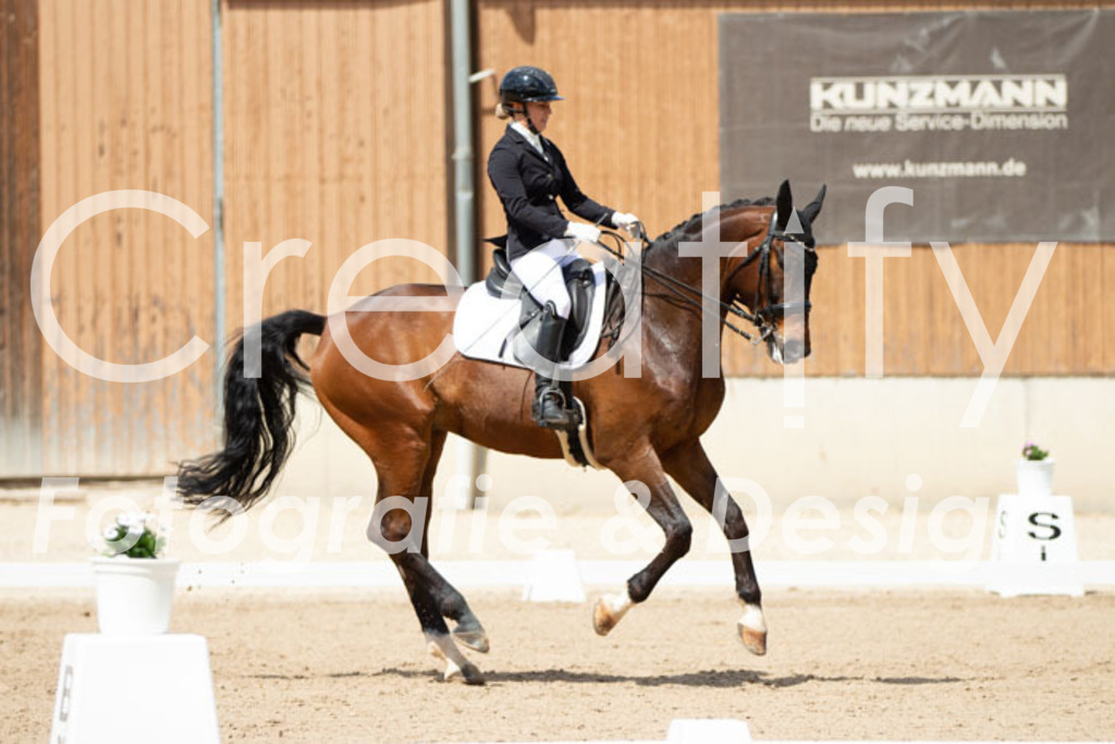 IMG_5817 | Creatify Fotografie