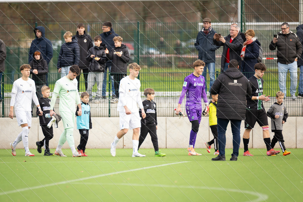 20251129_Picselweb-Fotografie_1R3_0153_NDS | Dein Fotograf aus dem Landkreis Stade für Sport und Events - Realisiert mit Pictrs.com
