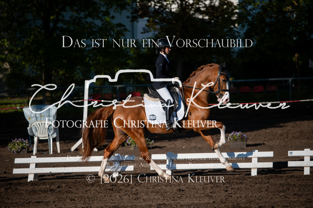 DSC_5319 | Christina-Kleuver