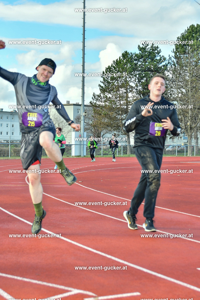 DSC_1763 | Sportfoto event-gucker Herbert Scherer