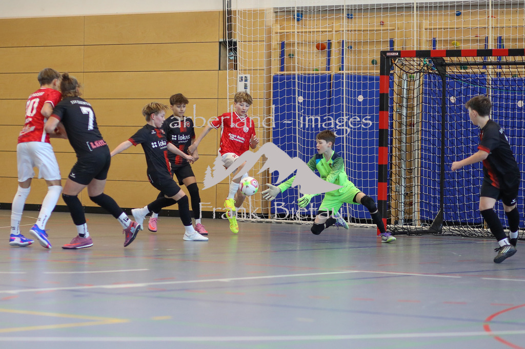 OE7A1843 | Medien- Sport- Entertainmentfotos