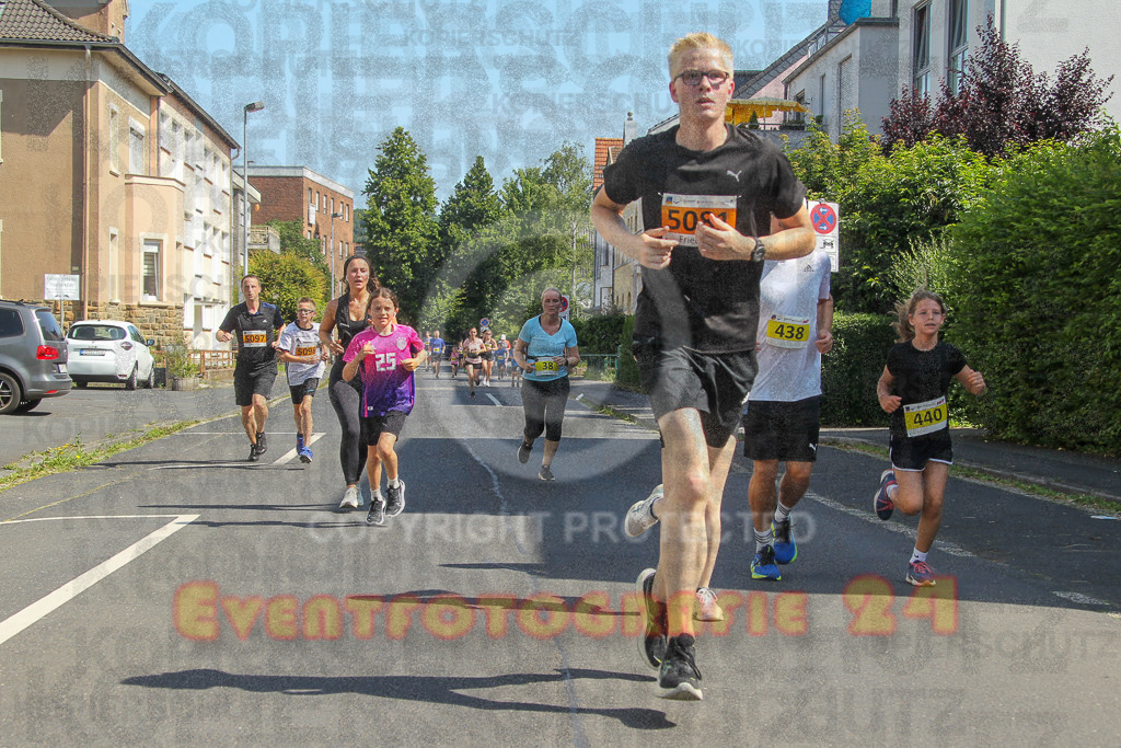 250621_1045_EV4_4068 | Sportfotografie im Rhein-Sieg Kreis, Köln, Bonn, NRW, Rheinland Pfalz, Hessen, etc. Unser Tätigkeitsfeld umfasst den Laufsport vom Volkslauf über den Marathon, Duathlon, Triathon bis zum Ultralauf wie Kölnpfad Ultra oder Schindertrail.