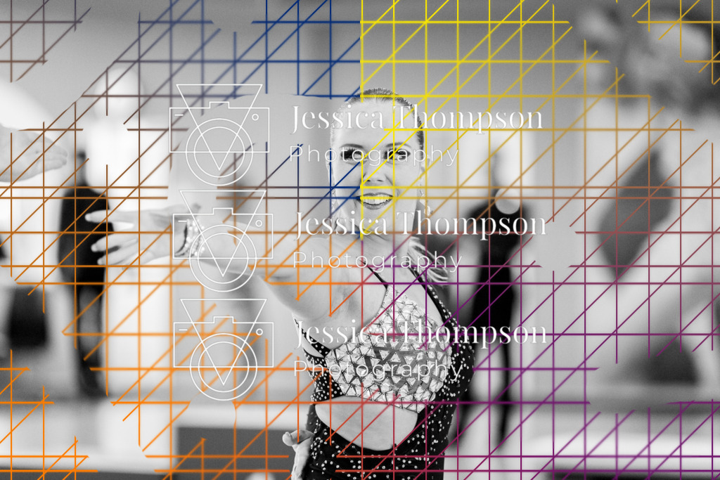 IMG_0823-2 | jessicathompsonphotography - Realisiert mit Pictrs.com