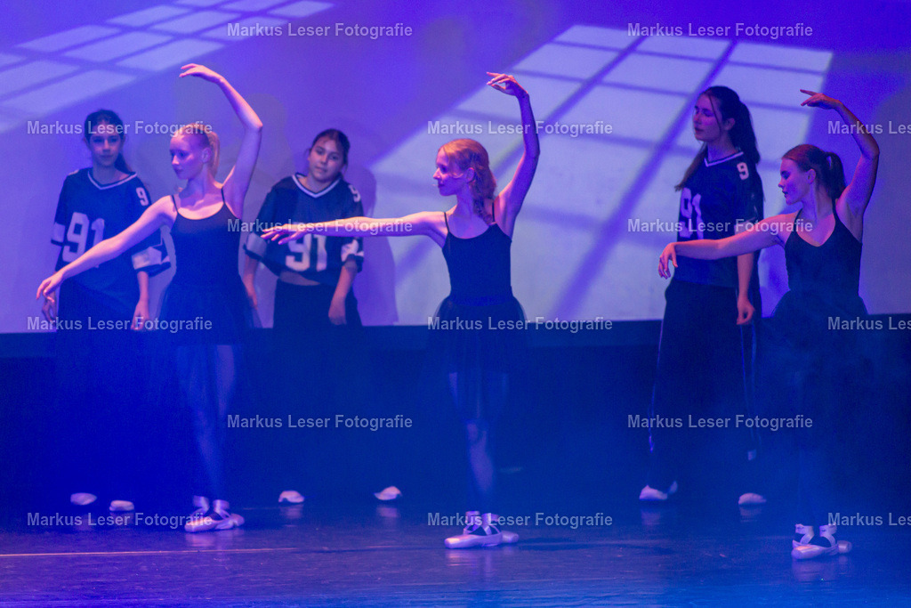 mlBallettFr-8073 | Markus Leser Fotografie - Realisiert mit Pictrs.com