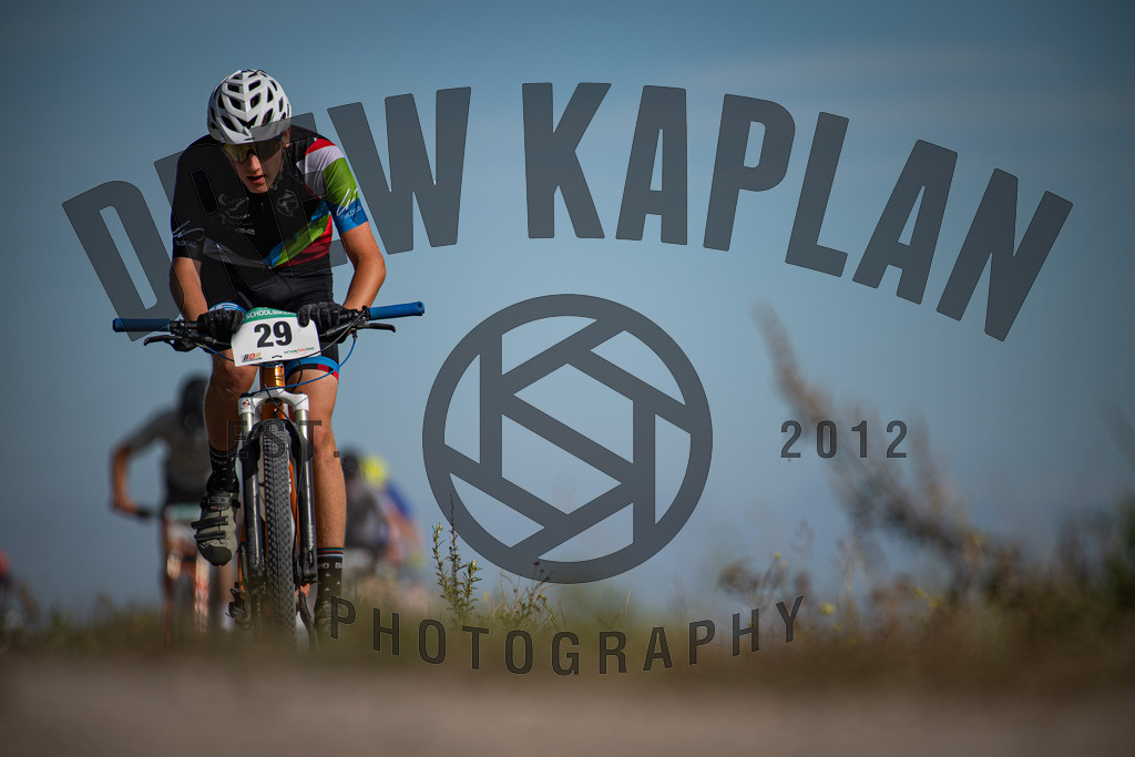 DKP-1025 | Drew Kaplan Photography