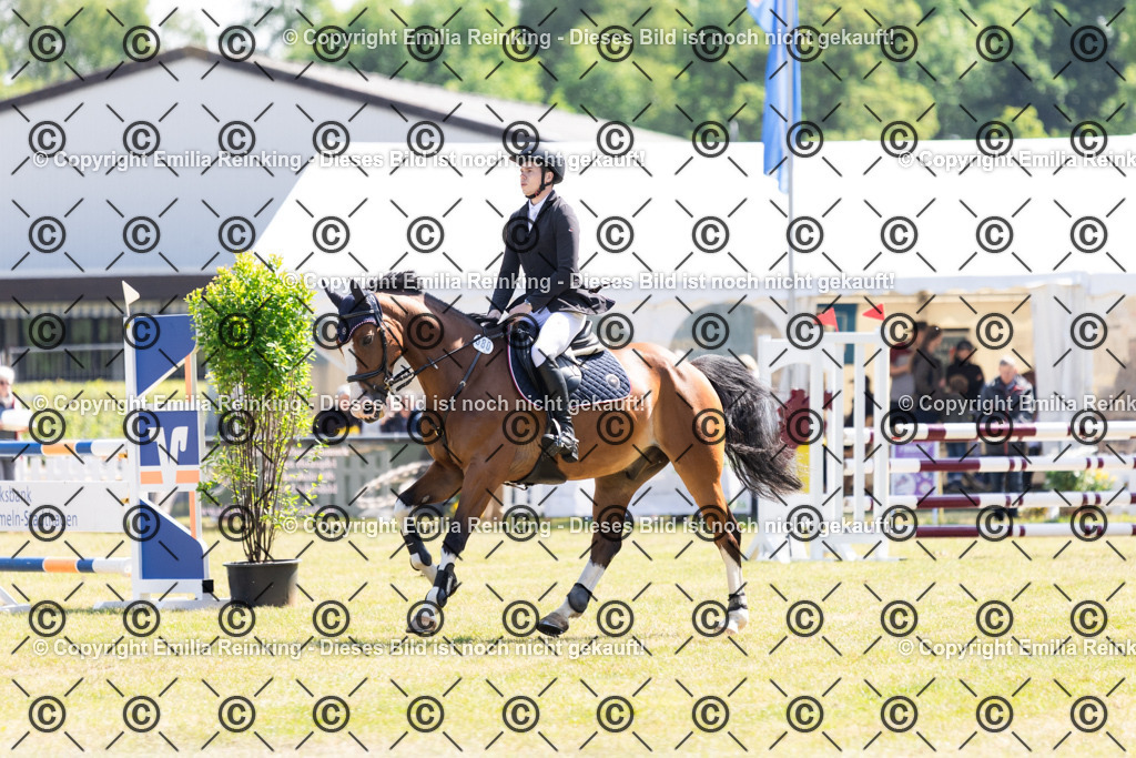 CL5A7370 | Emilia Reinking Fotografie - Realisiert mit Pictrs.com