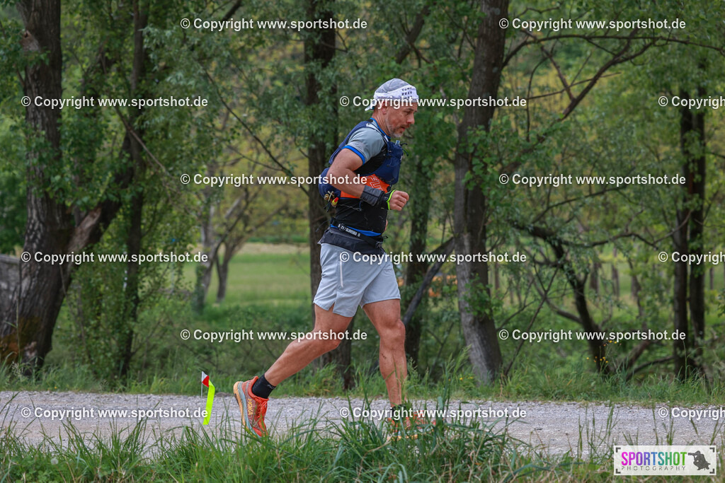 6R3A1840 | Ultra Trail Vipava Valley - Slovenia Trail Running 2024                                                        @Ultra Trail Vipava Valley - Slovenia             @Sportshotphotography                                  PhotoCredit : www.sportshot.de
