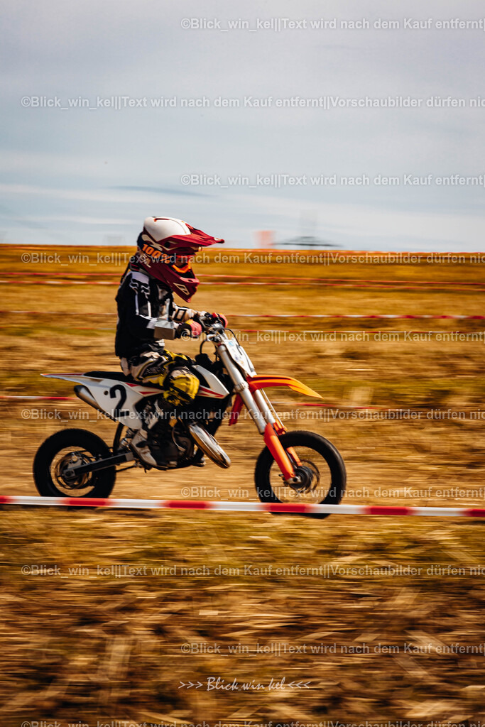 E68A1974 | blick_win_kel