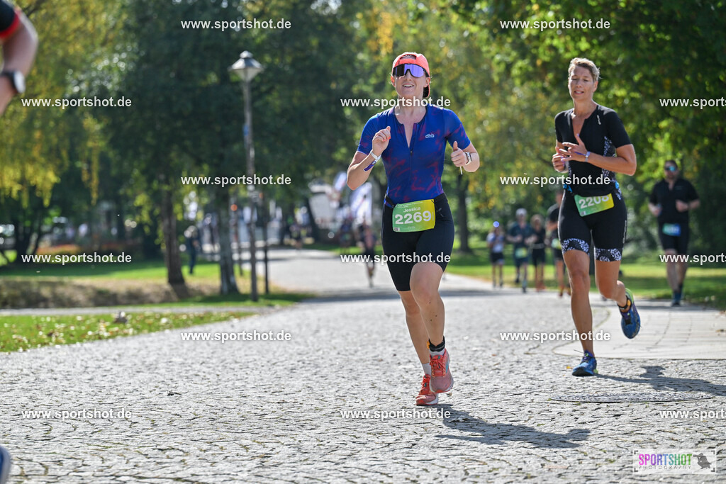 DSC_7004 | Audi Triathlon Ingolstadt                                   #yuorpictrs #sportshot_your_pictrs @Sportshotphotography Photo Credit: www.sportshot.de