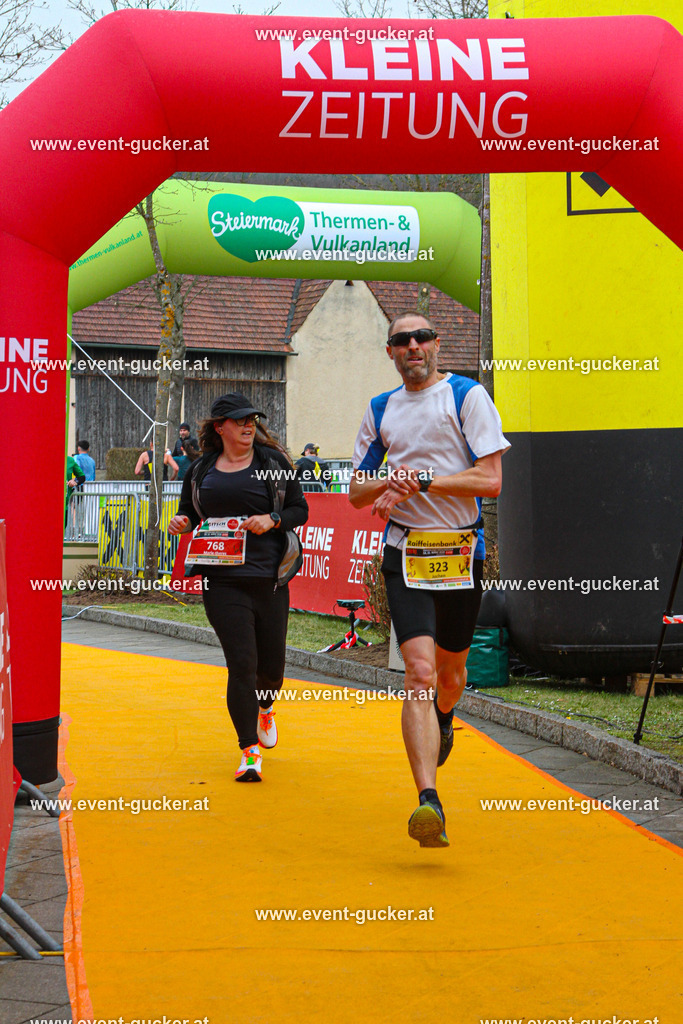 MARI5521 | Sportfoto event-gucker Herbert Scherer