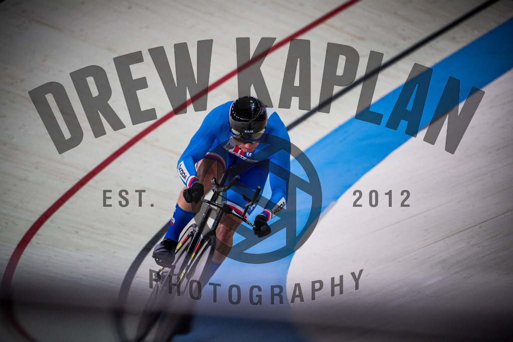 DKP-0354 | Drew Kaplan Photography