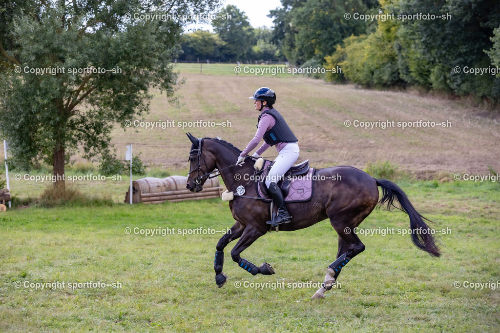 20250830-25VW6138-2 | Sportfoto SH - Realisiert mit Pictrs.com