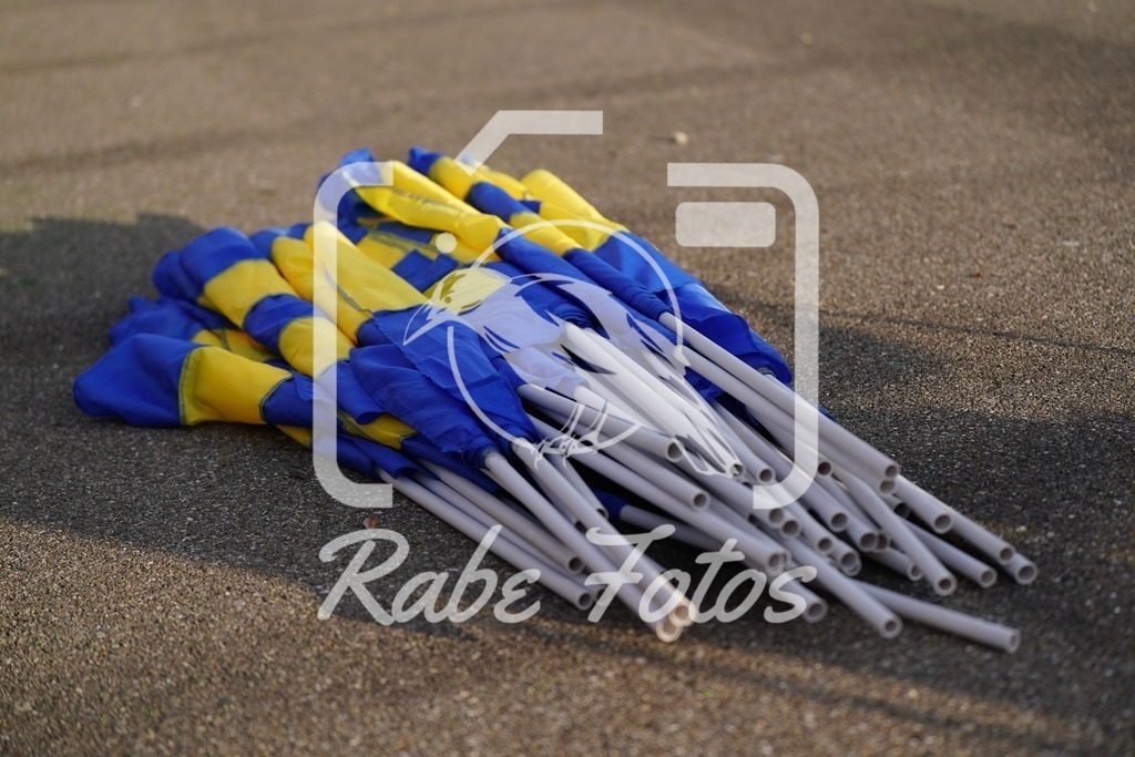 Foto 26.06.25_ 20 11 38 | rabefotos