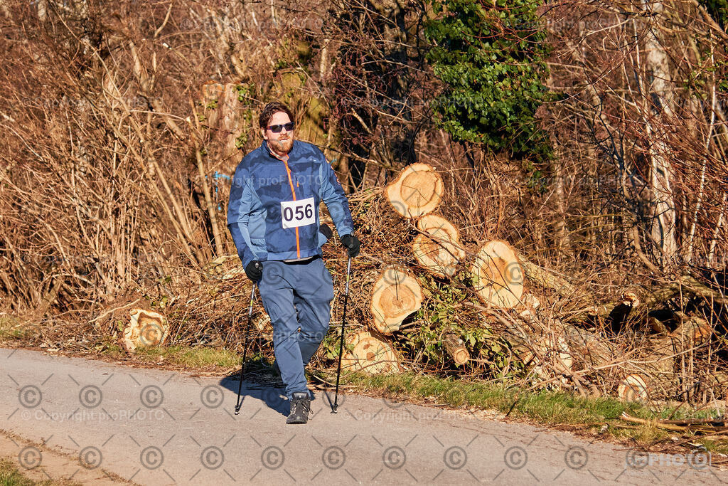 C+W_378_202601_NJL-SGU_D3X_4255 | proPHOTO - Realisiert mit Pictrs.com