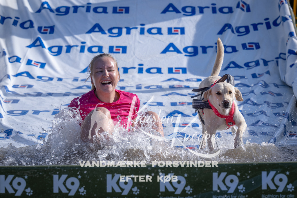 0917_ZZ94740 | kk-dogfotos