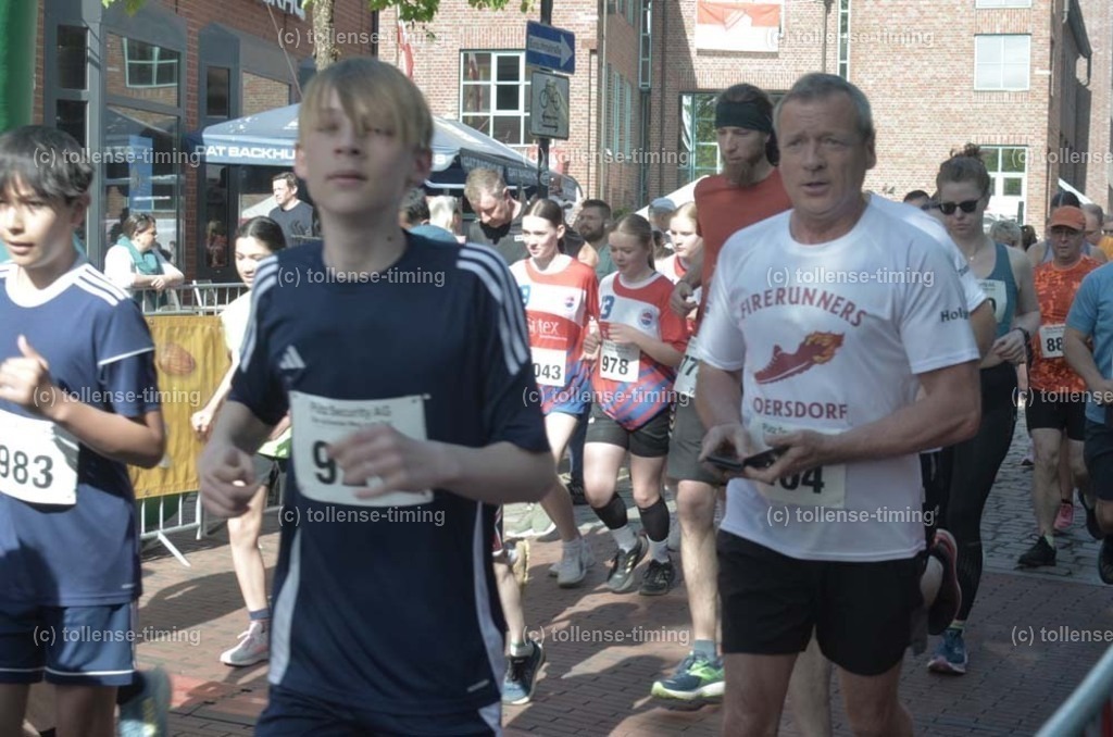 DSC_1376 | Foto | tollense-timing - Realisiert mit Pictrs.com