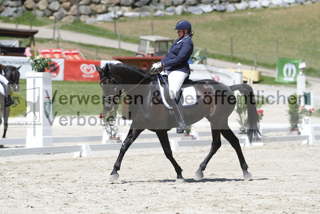 _MG_4964 | equestrian-live-com