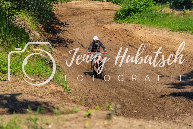 JHF.ECHT.Bogatynia.4h.Samstag.1597 | jennyhubatsch-endurofotografie